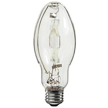 INTENSE 50 watt MH Medium Base Lamp, White IN2563187